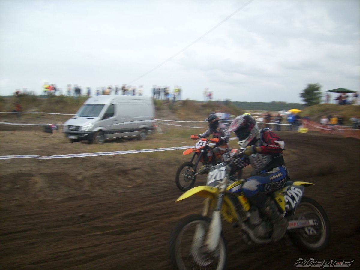 Bike Photo 1779825