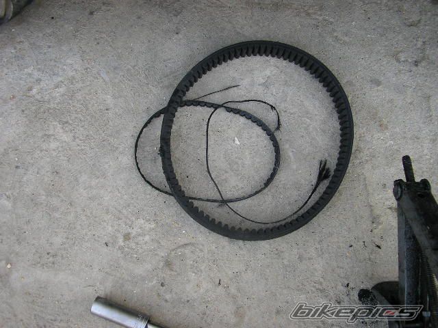 Photo 1779828