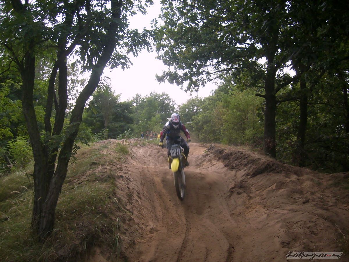Bike Photo 1779837