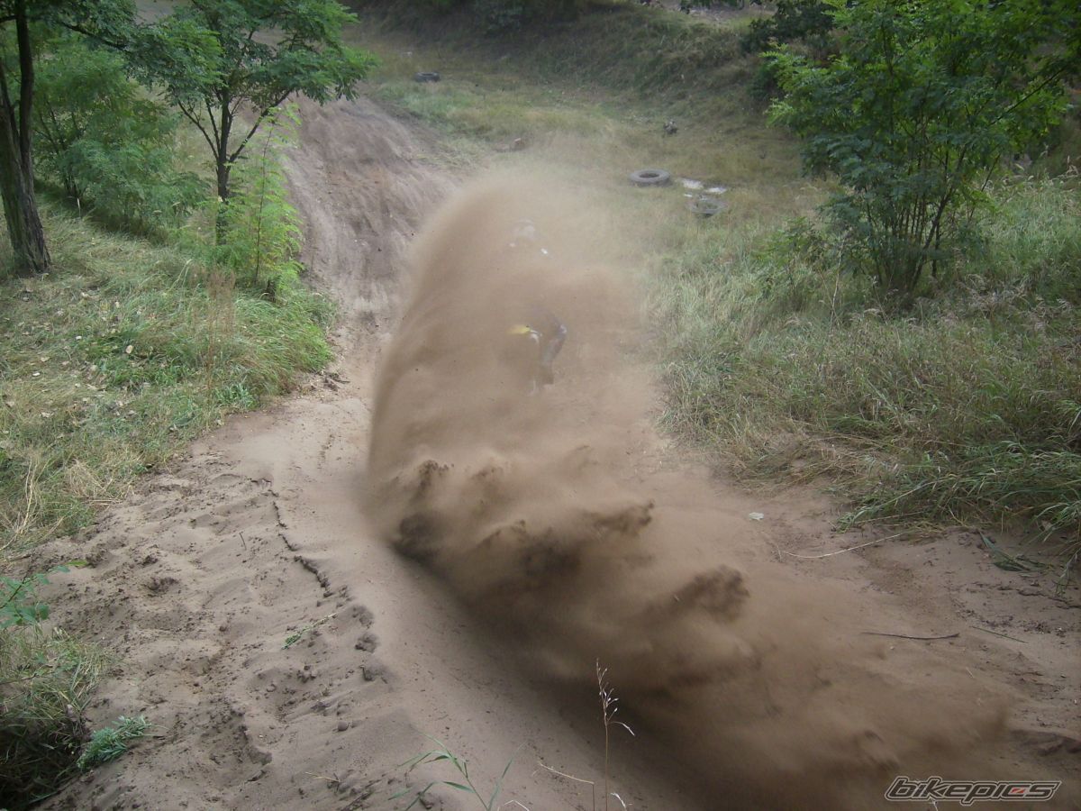 Bike Photo 1779841
