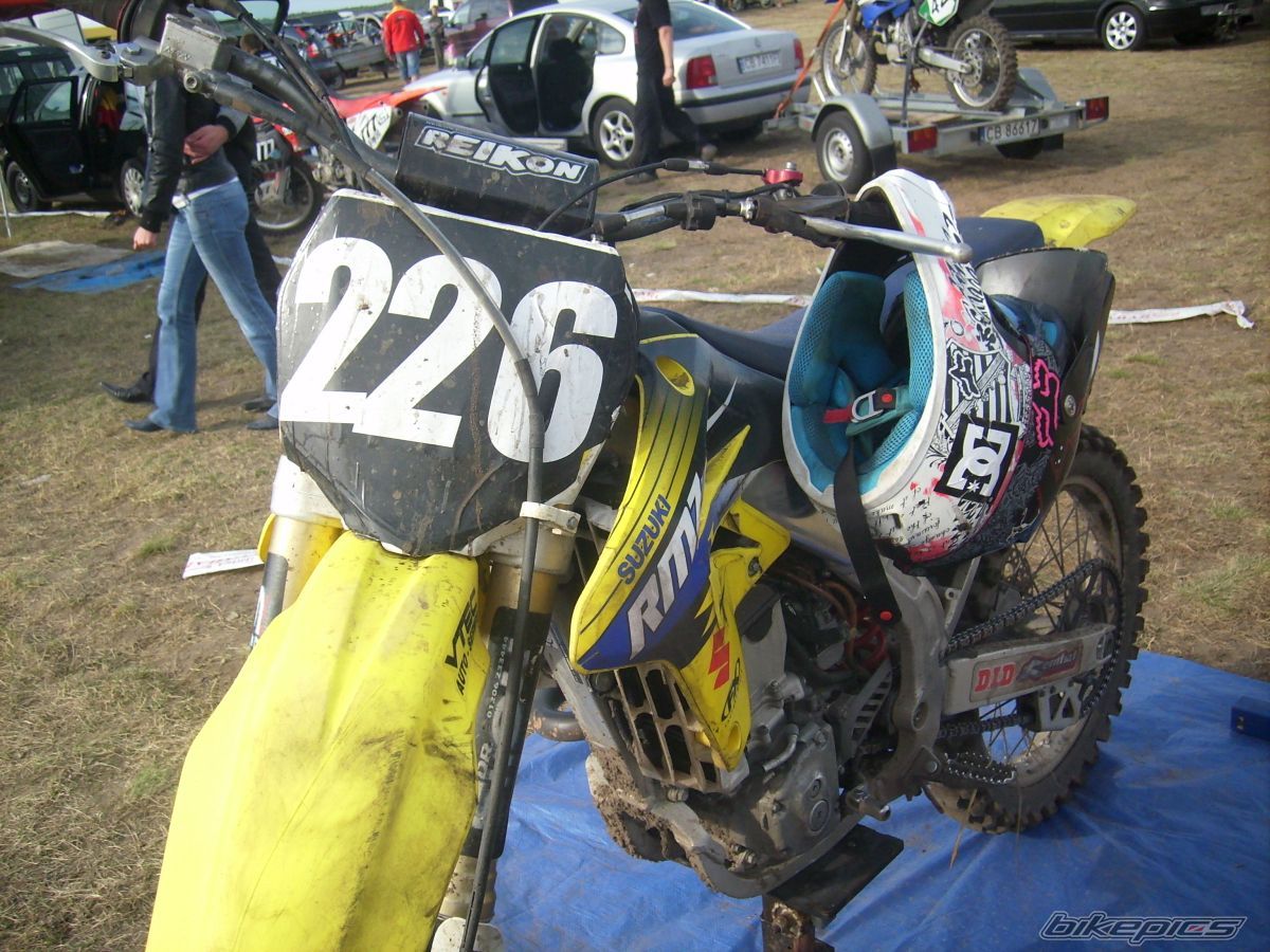 Bike Photo 1779842