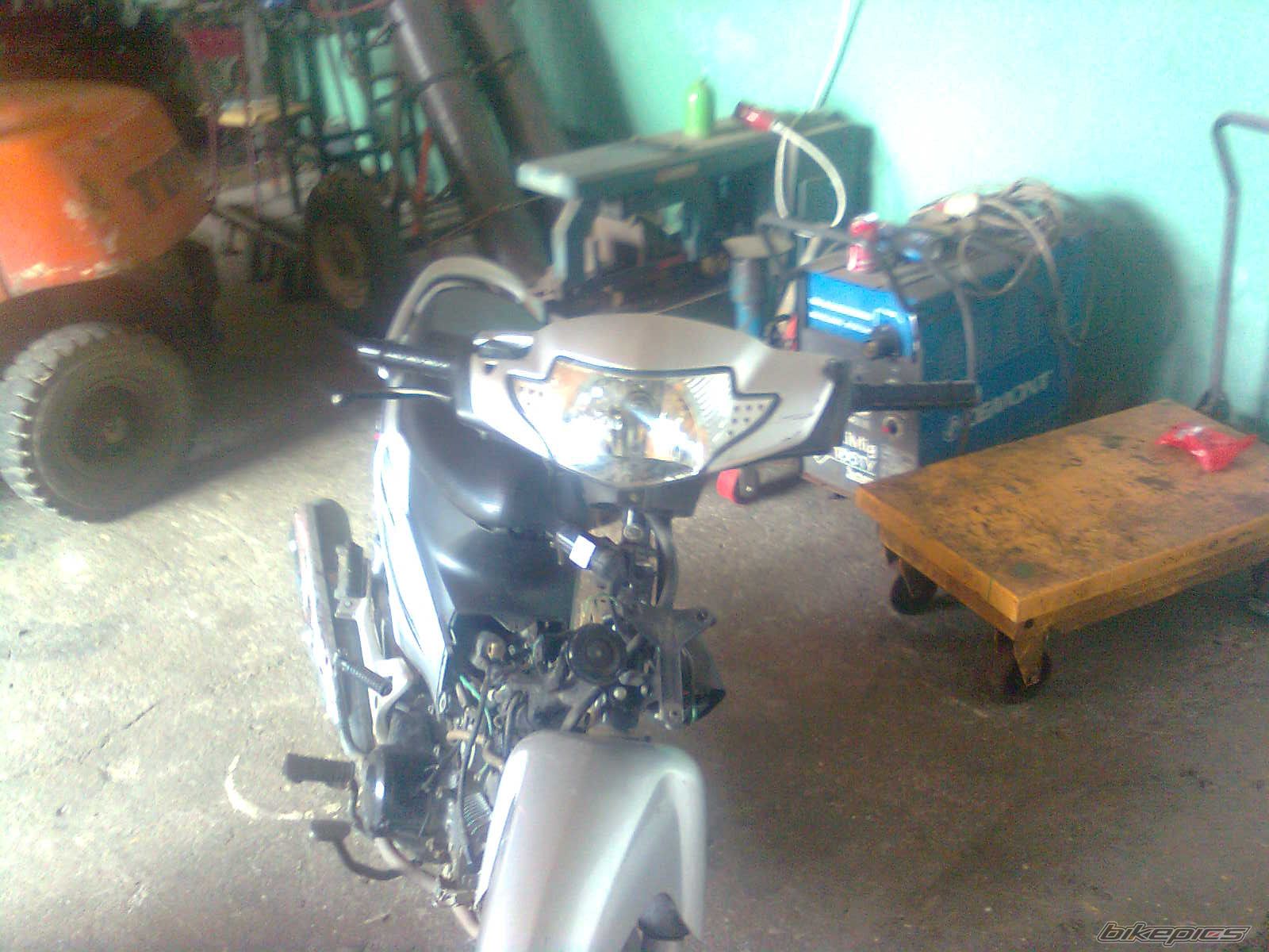 Photo 1779847