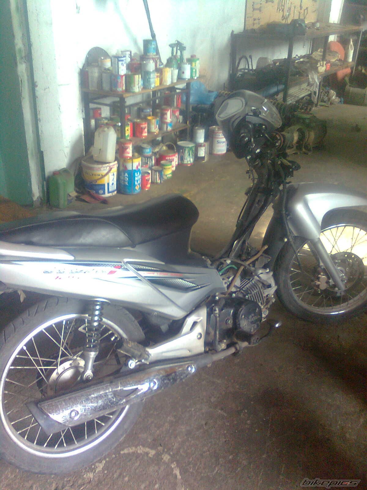 Photo 1779849