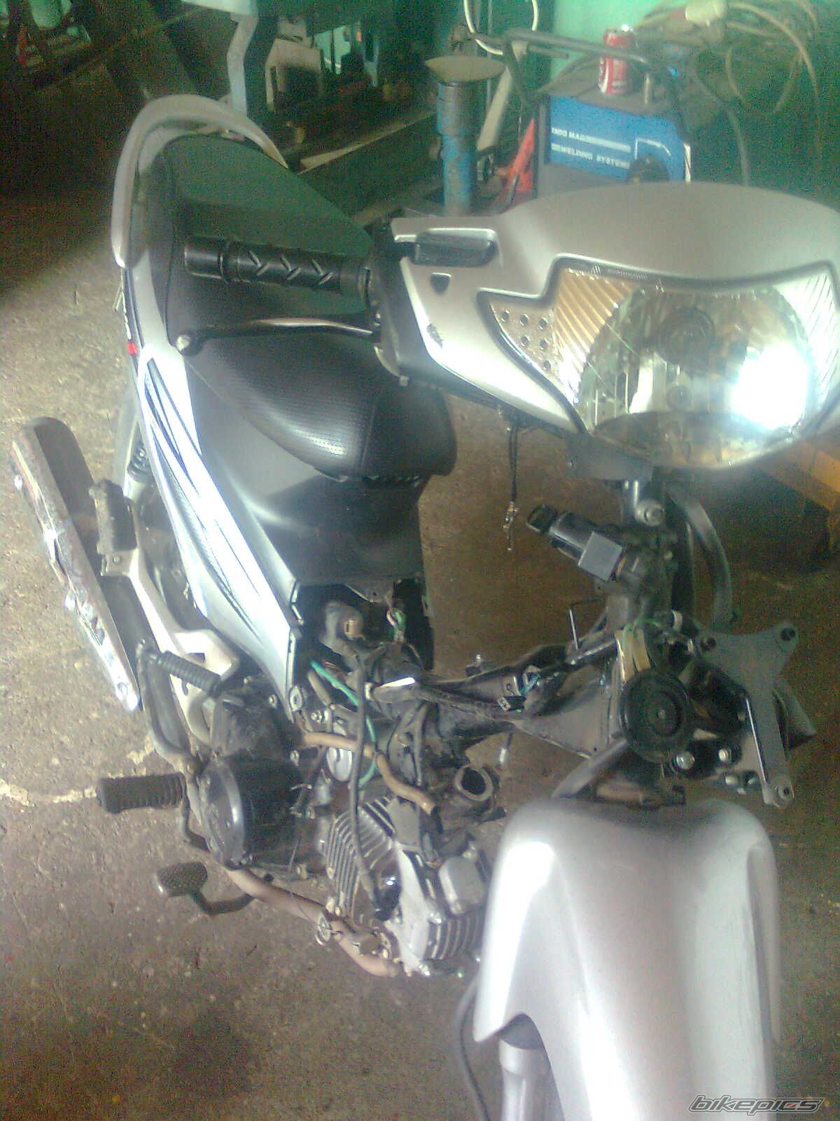 Photo 1779855