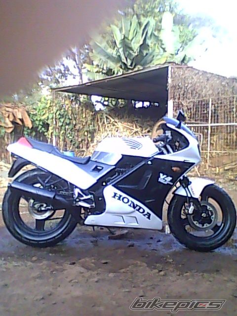 Bike Photo 1779869