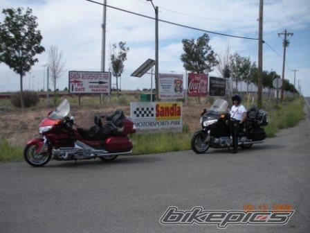Photo 1779870