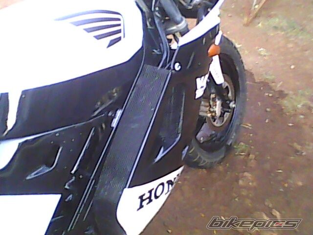 Bike Photo 1779872