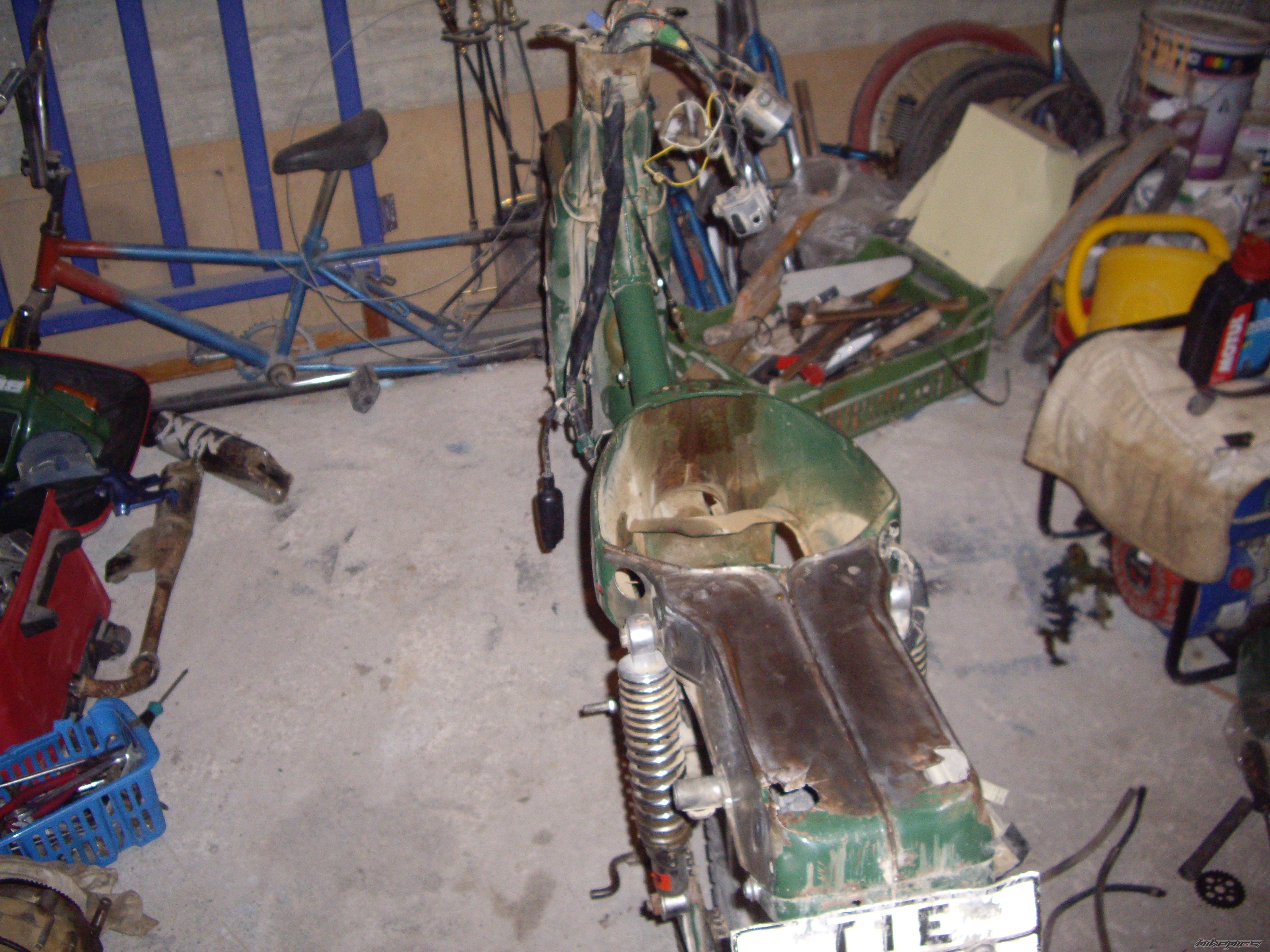 Photo 1779873