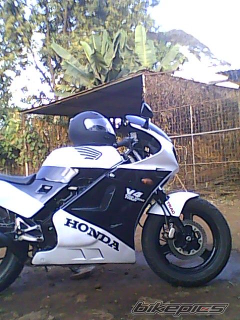 Bike Photo 1779875