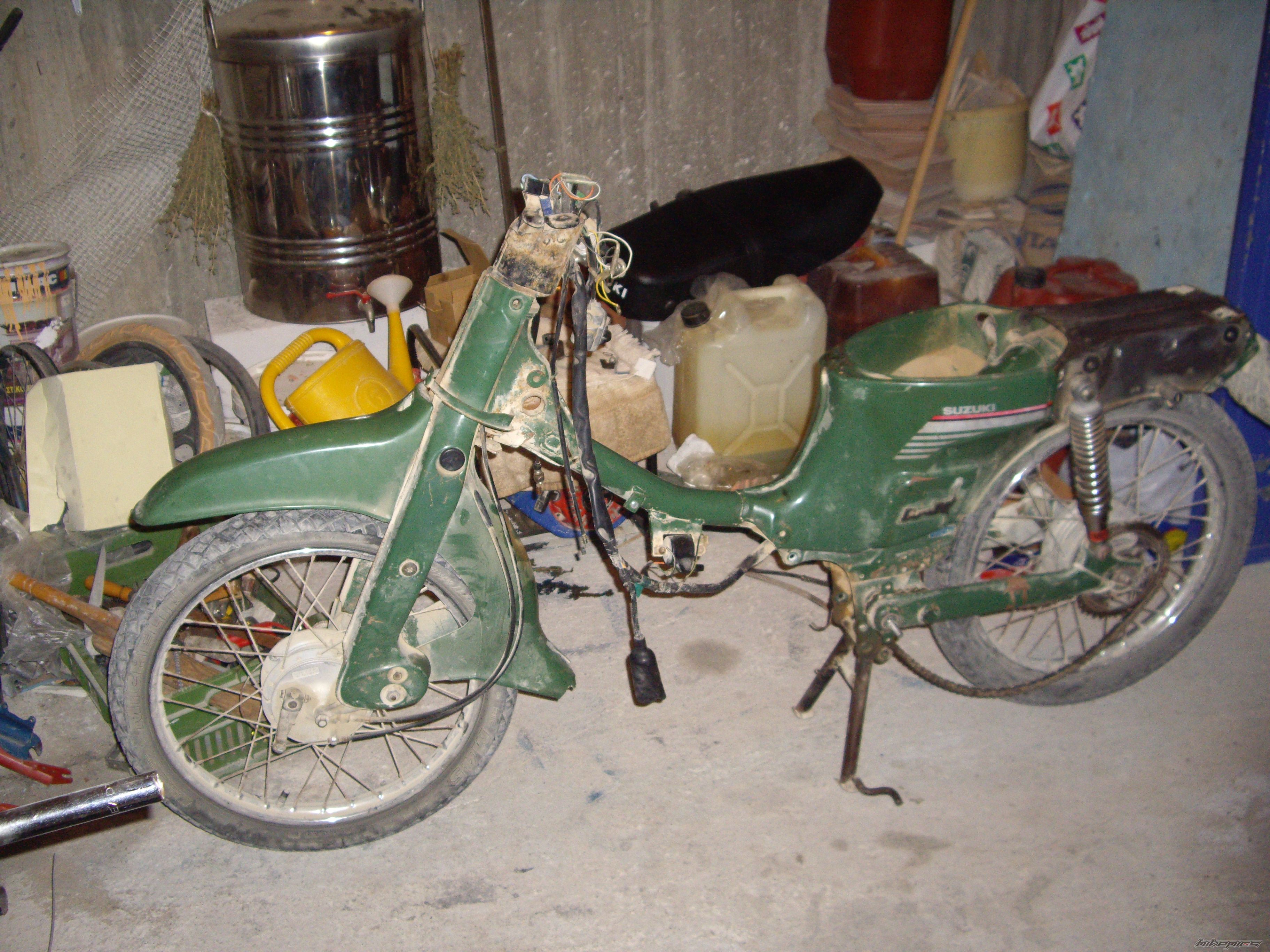 Bike Photo 1779877