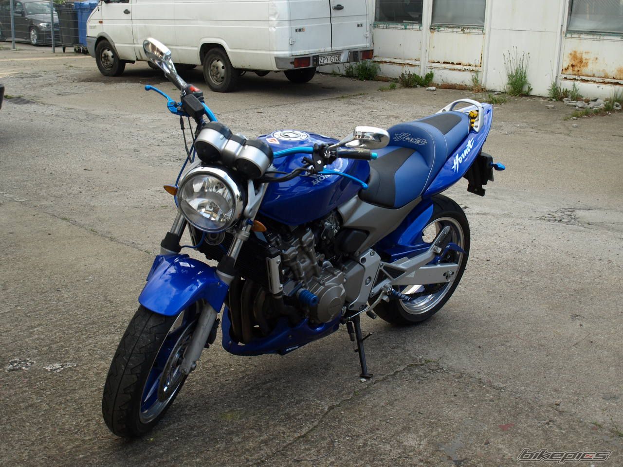 Photo 1779898