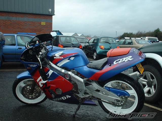 Photo 17799
