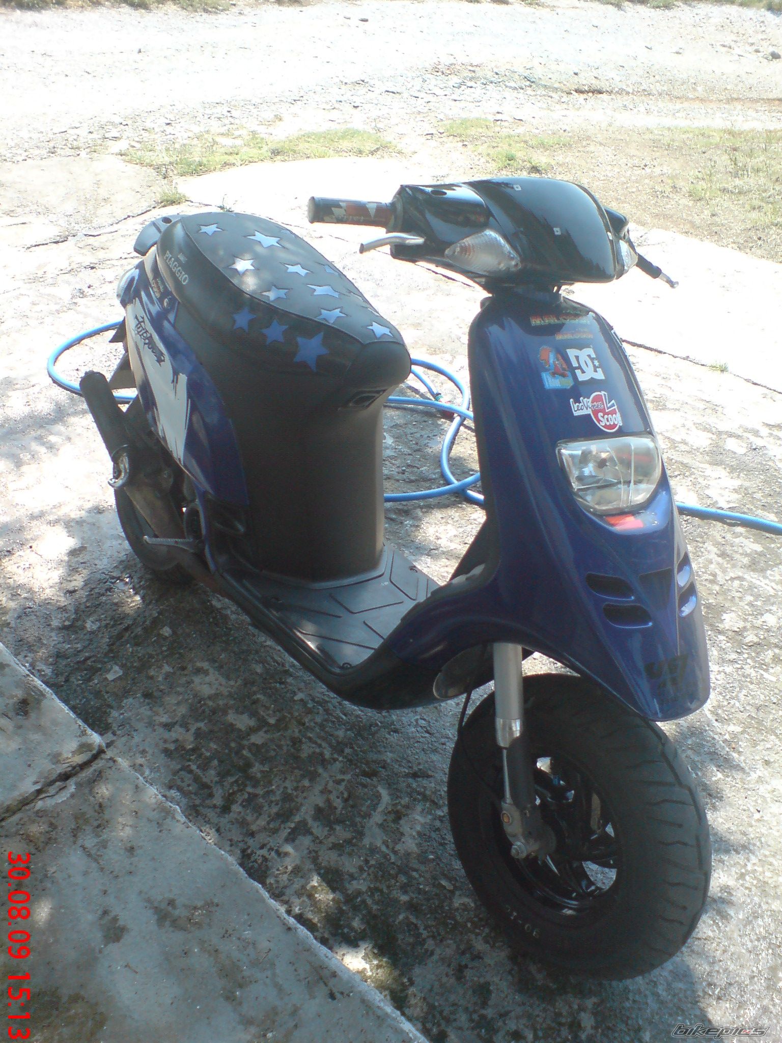 Bike Photo 1779909