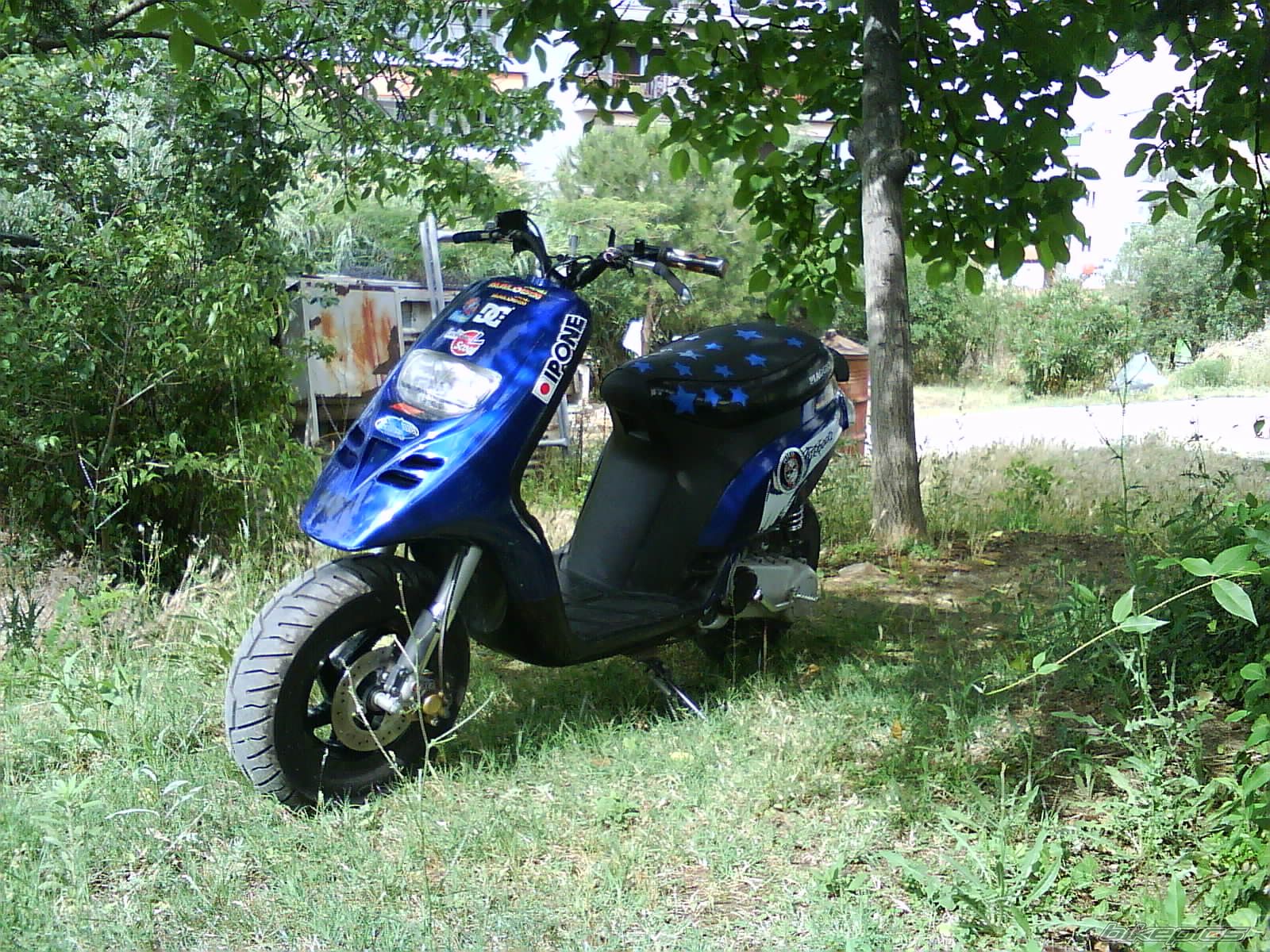 Bike Photo 1779914