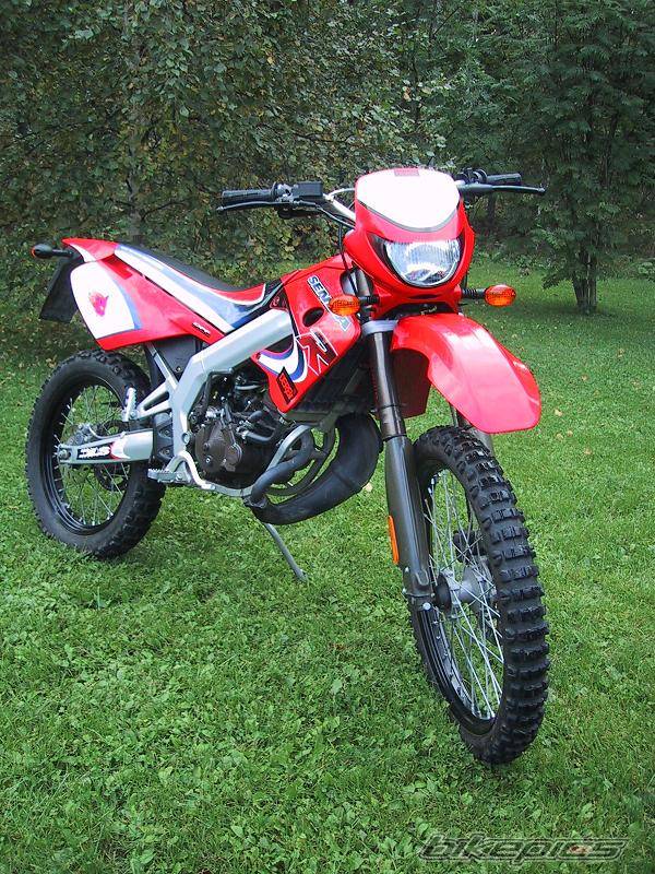 Bike Photo 177992