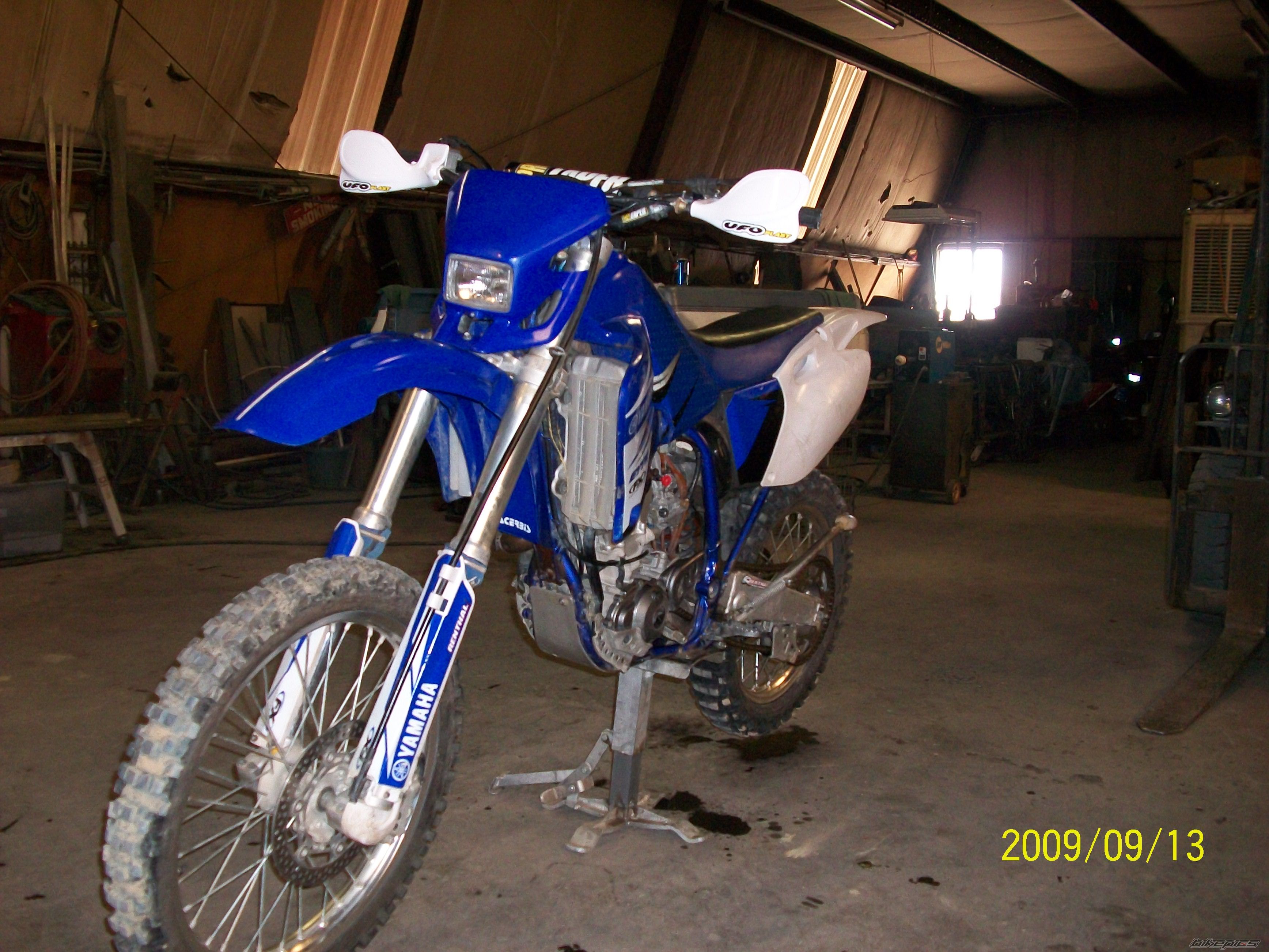 Photo 1779921