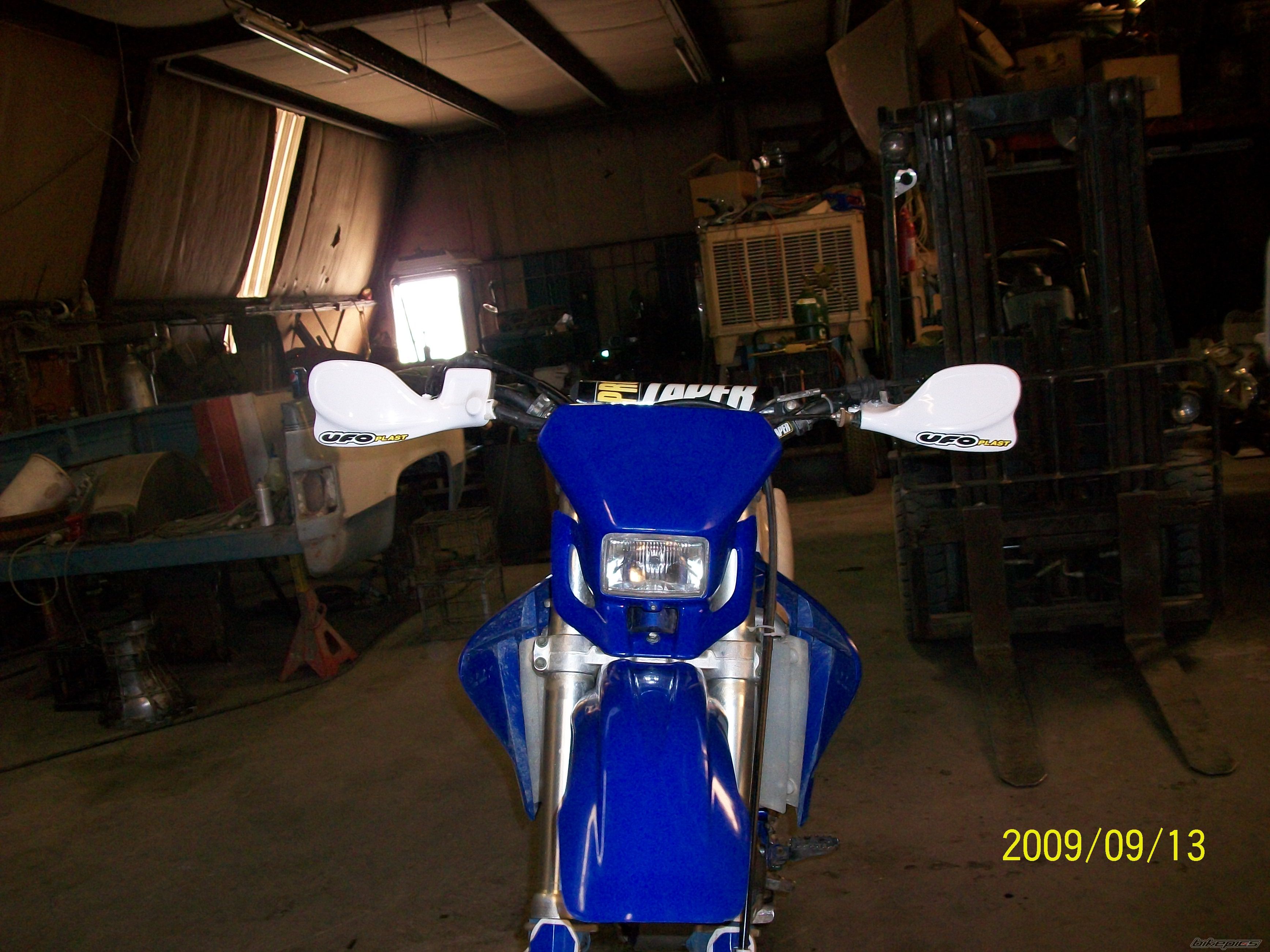 Photo 1779930