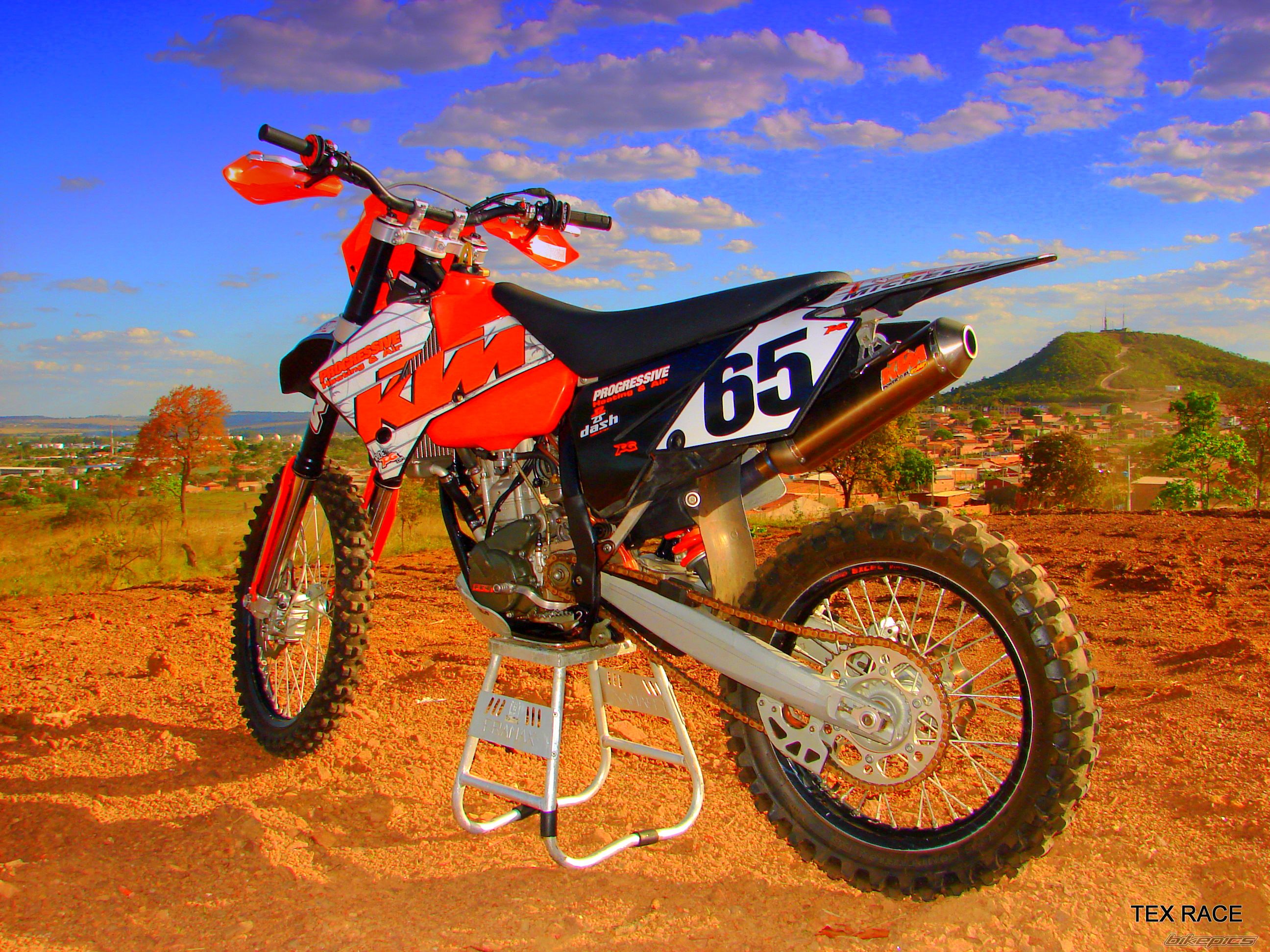 Bike Photo 1779966