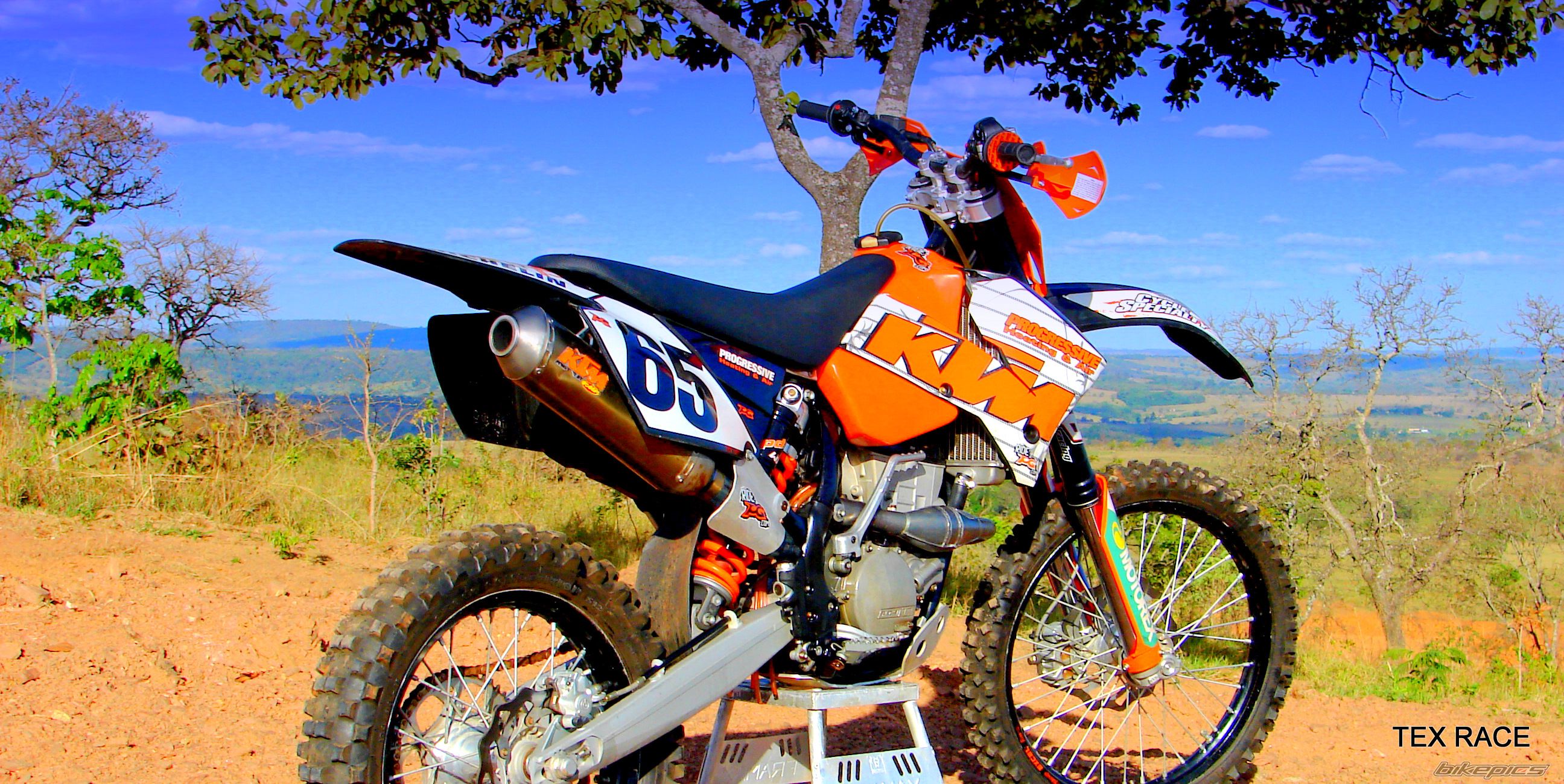 Bike Photo 1779970
