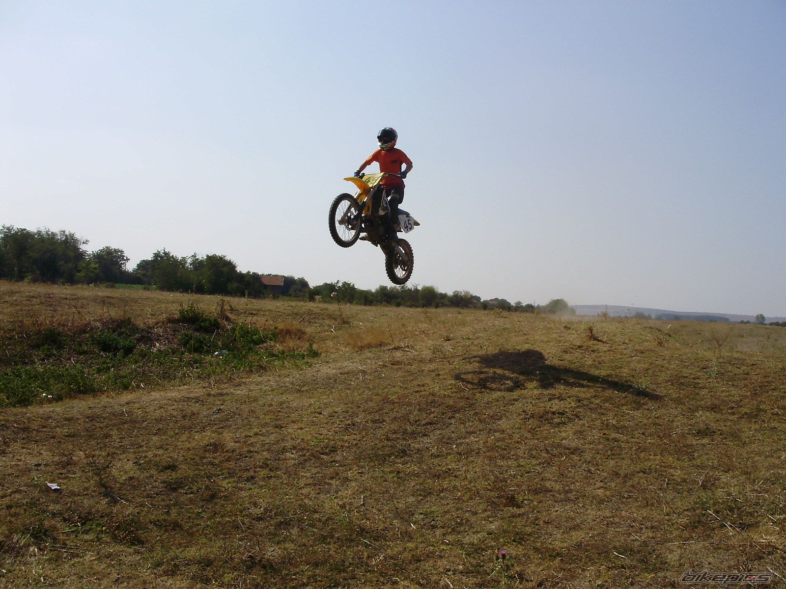 Photo 1779974