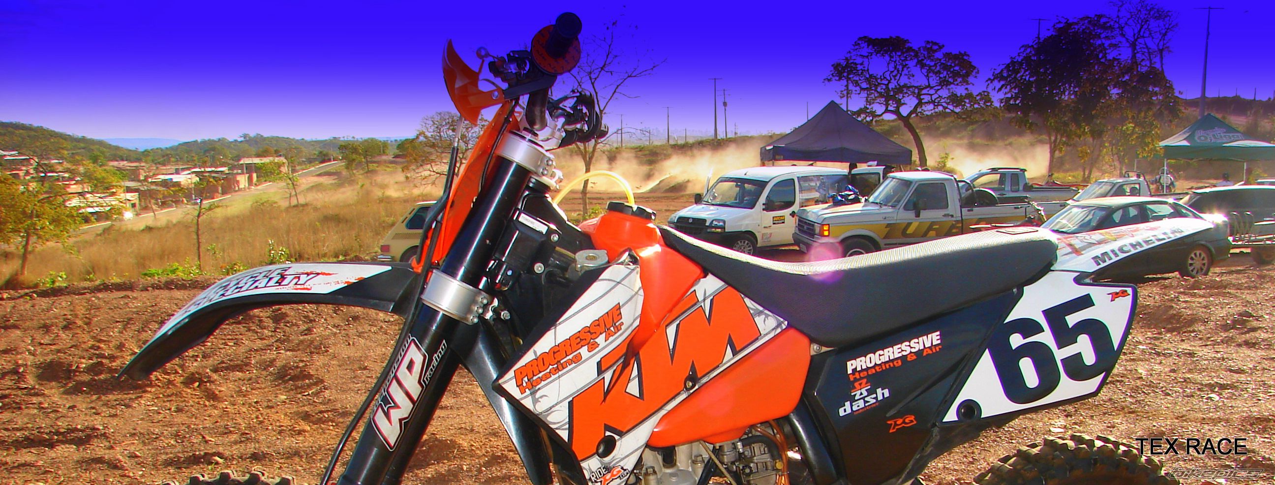 Bike Photo 1779978