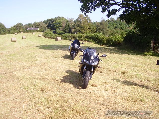 Photo 1779994