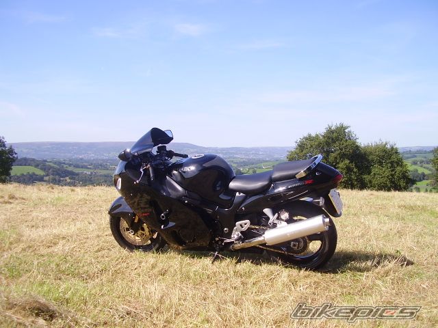 Photo 1779997