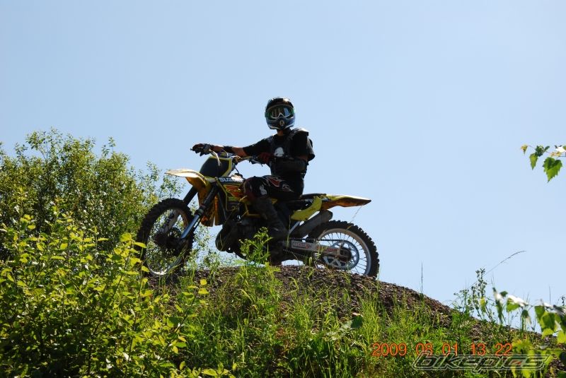 Photo 1780020