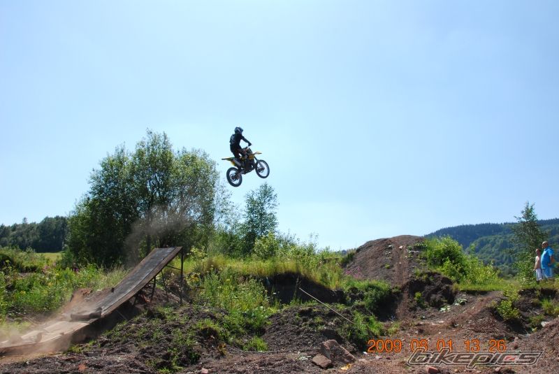 Photo 1780024