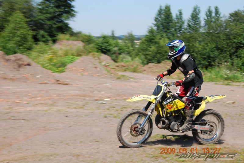 Photo 1780026