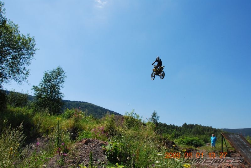 Photo 1780028