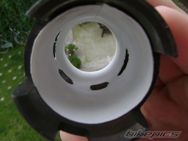 Photo 1780030