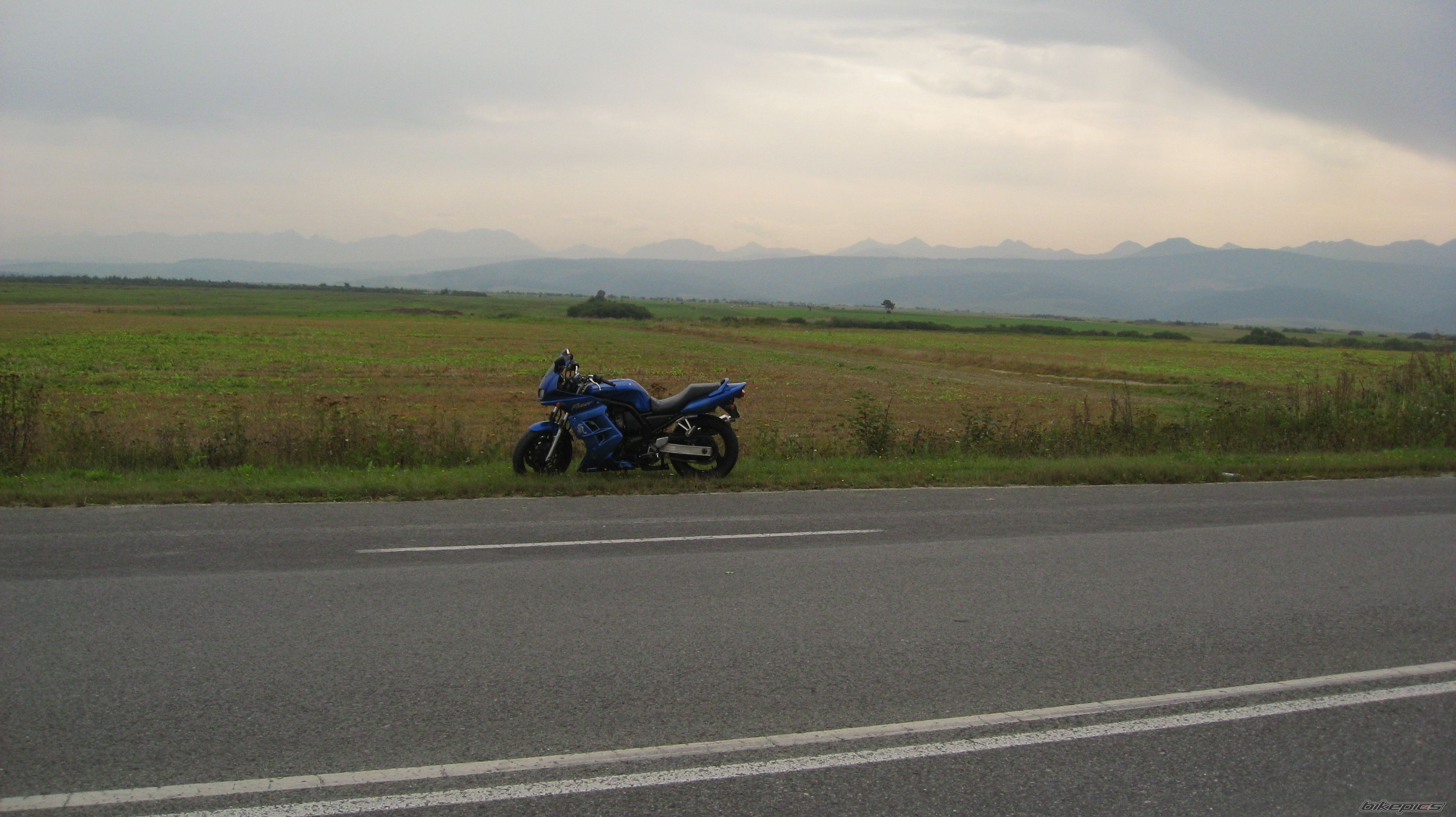 Bike Photo 1780047