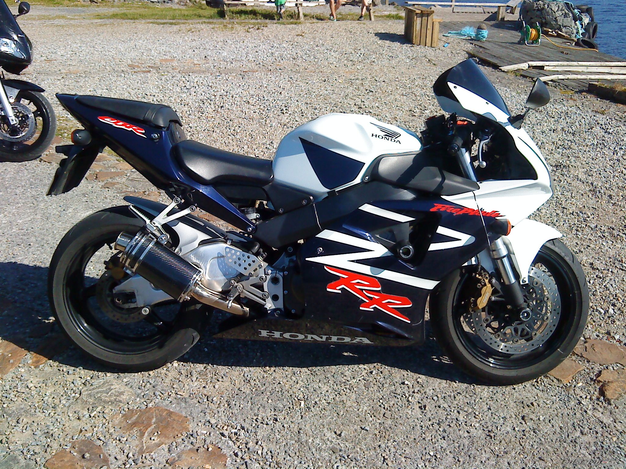 Bike Photo 1780062