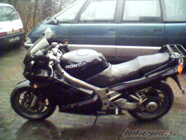 Photo 1780068