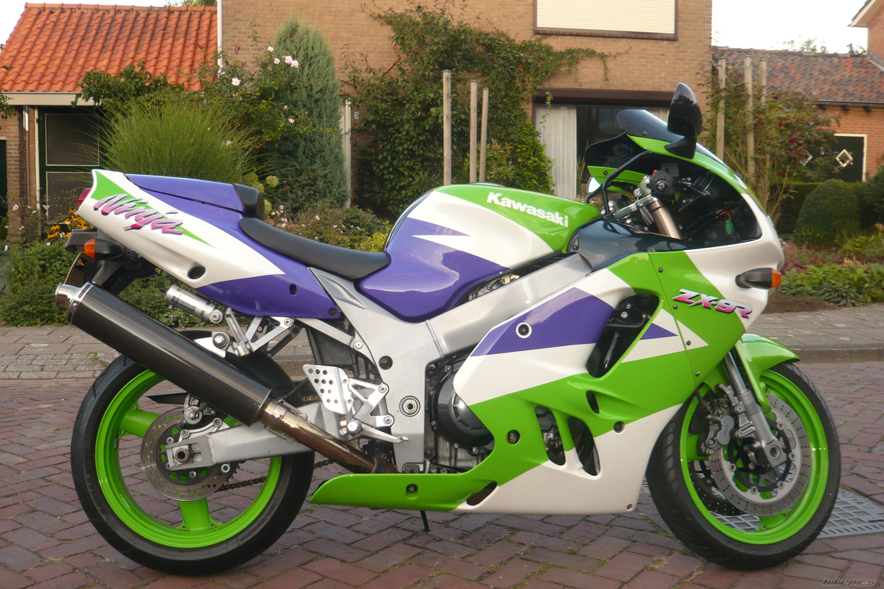 Bike Photo 1780091
