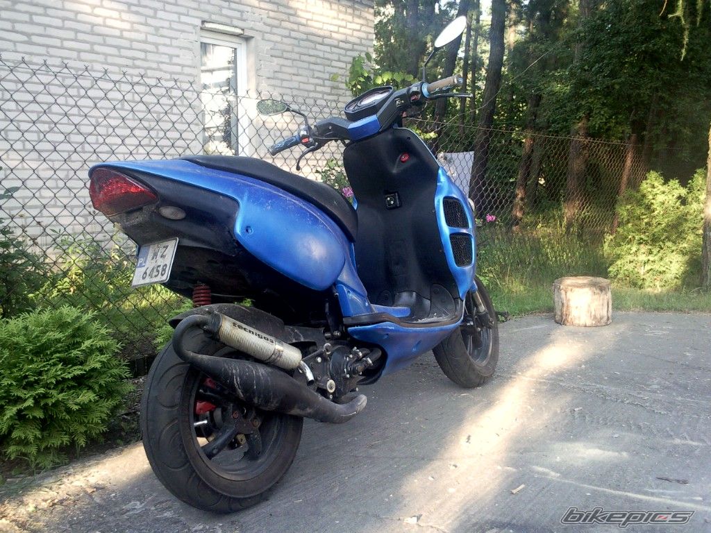 Photo 1780092
