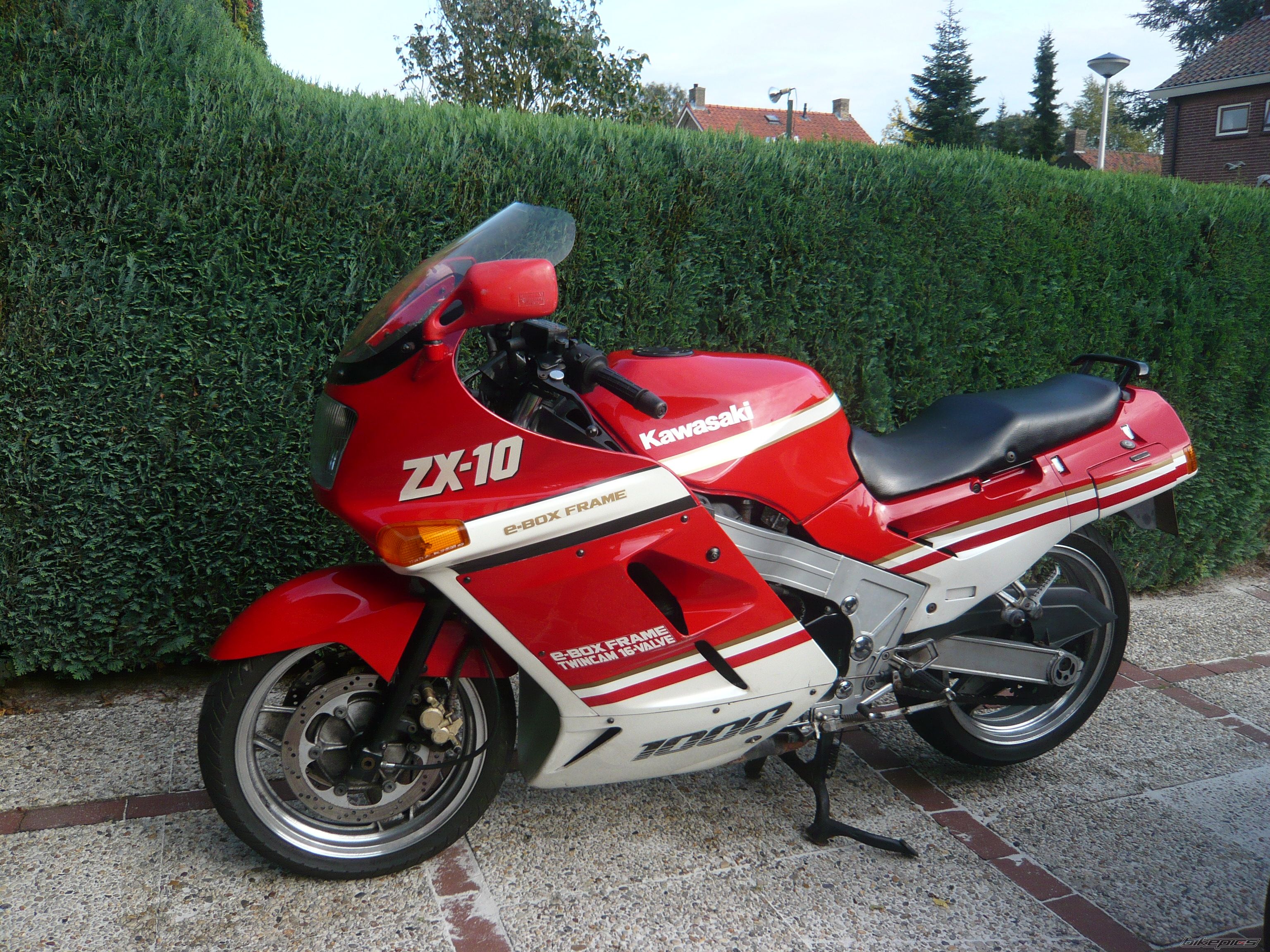 Bike Photo 1780099