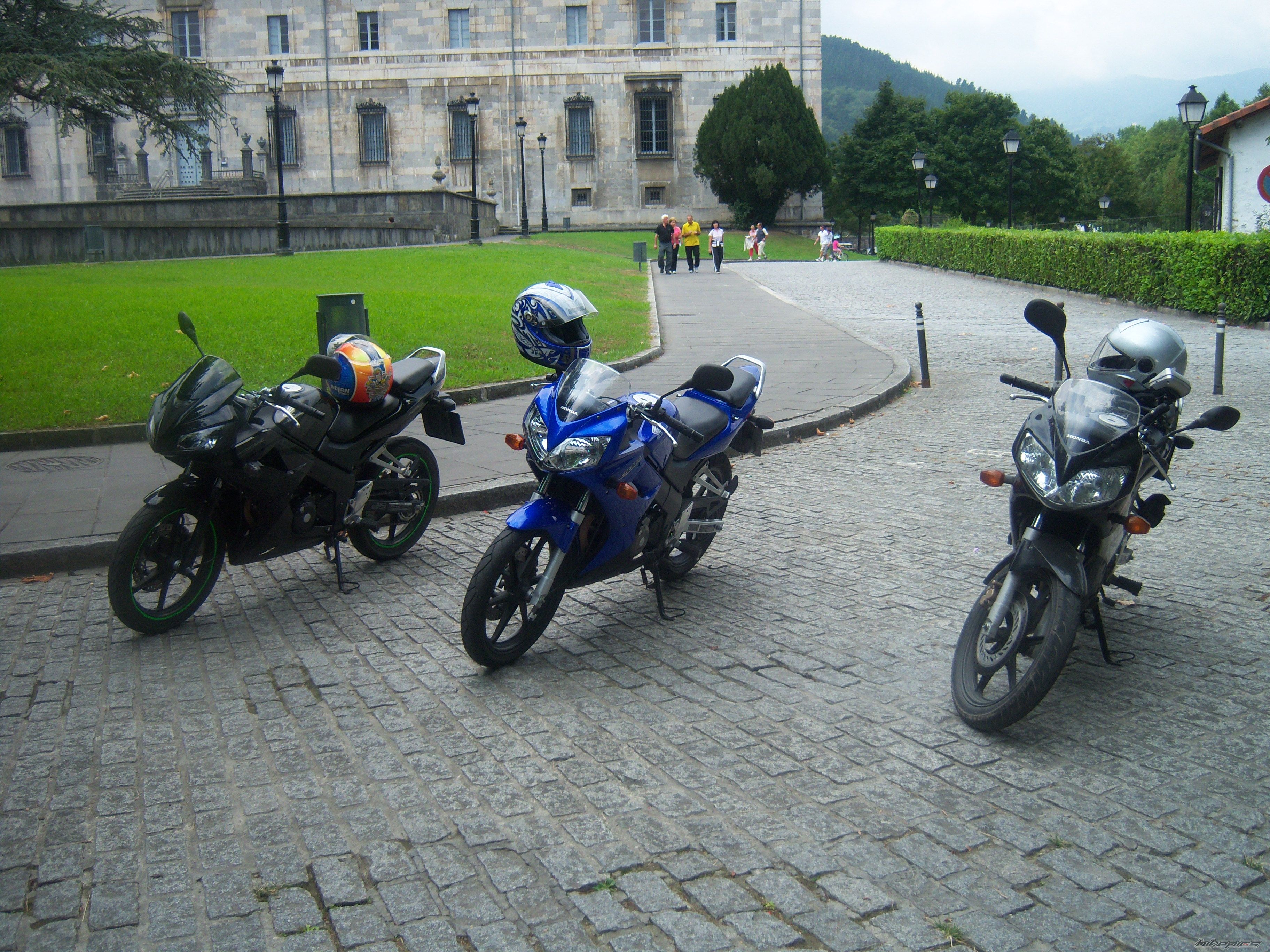 Bike Photo 1780105