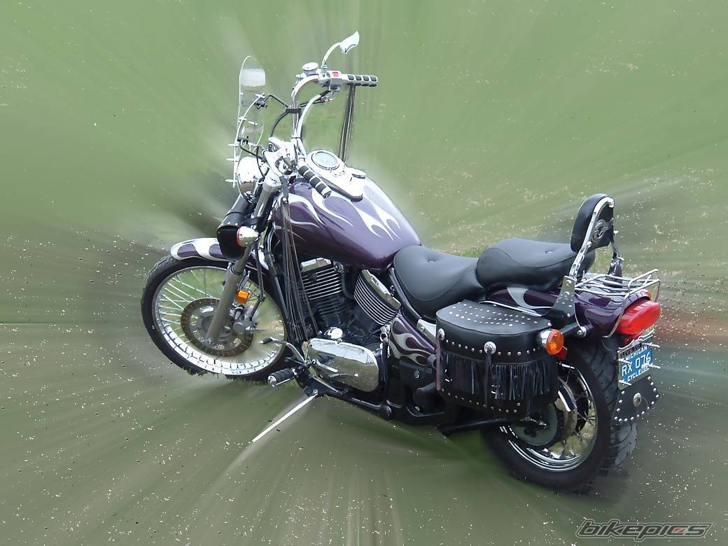 Bike Photo 178011