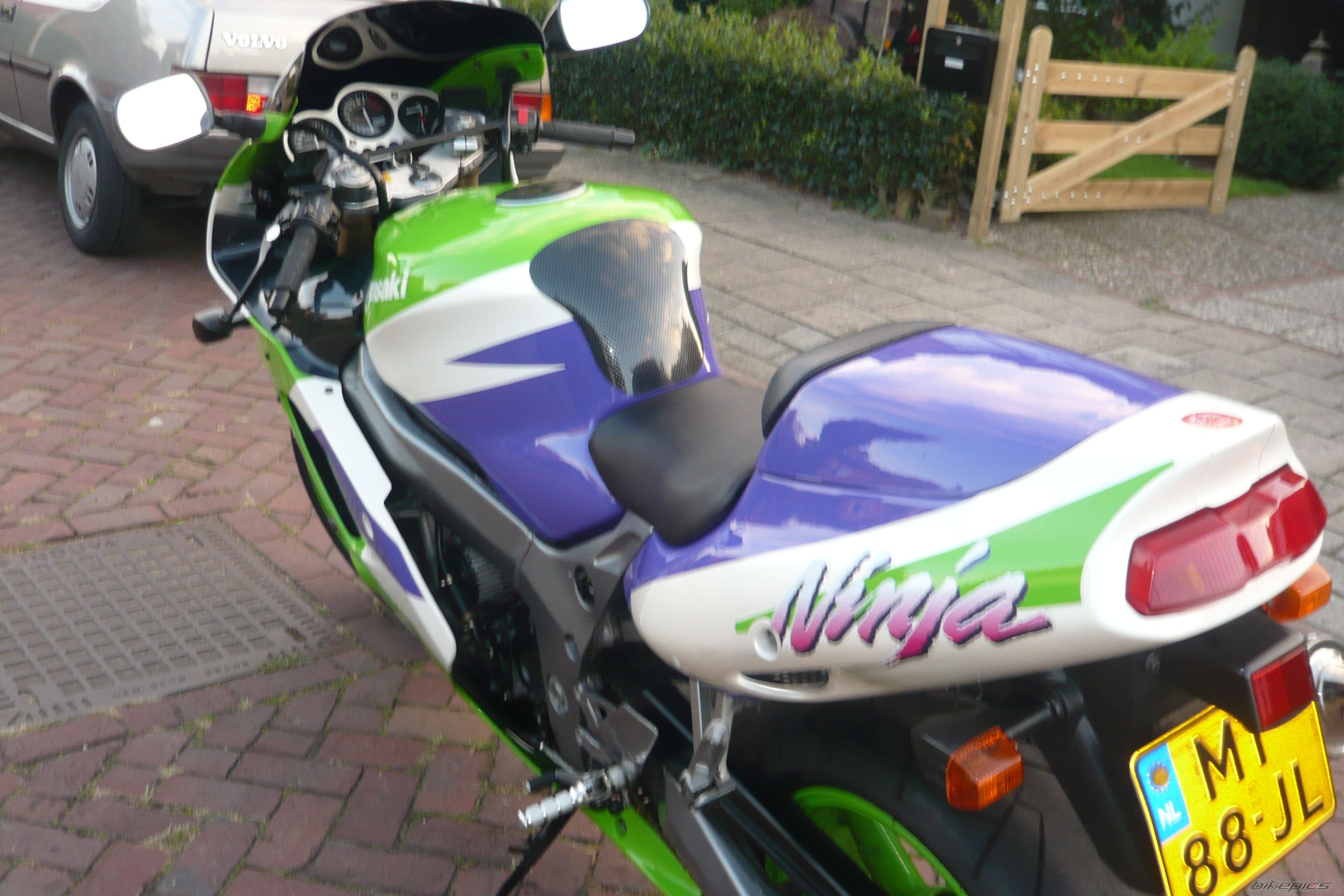 Bike Photo 1780112