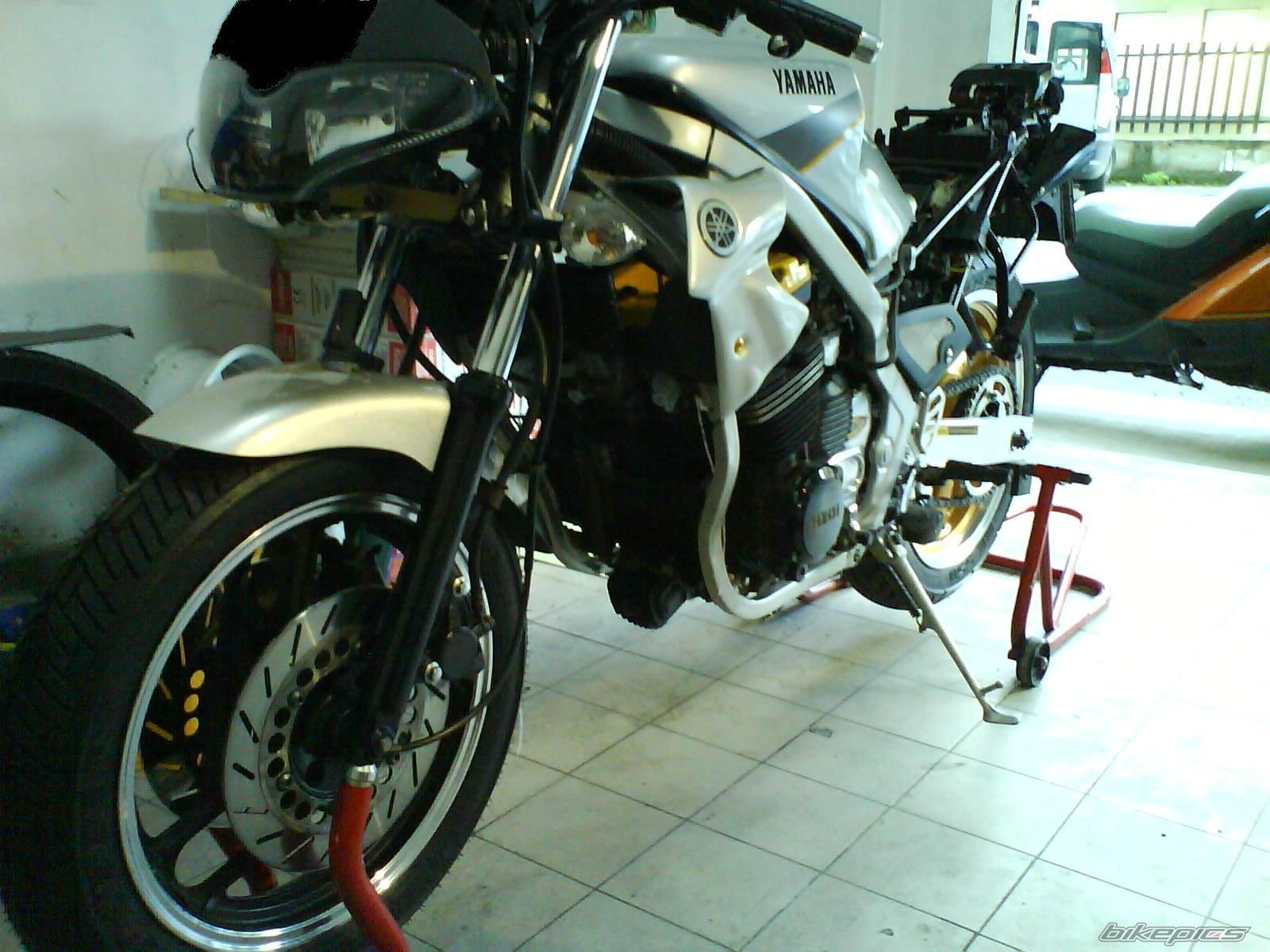 Bike Photo 1780121
