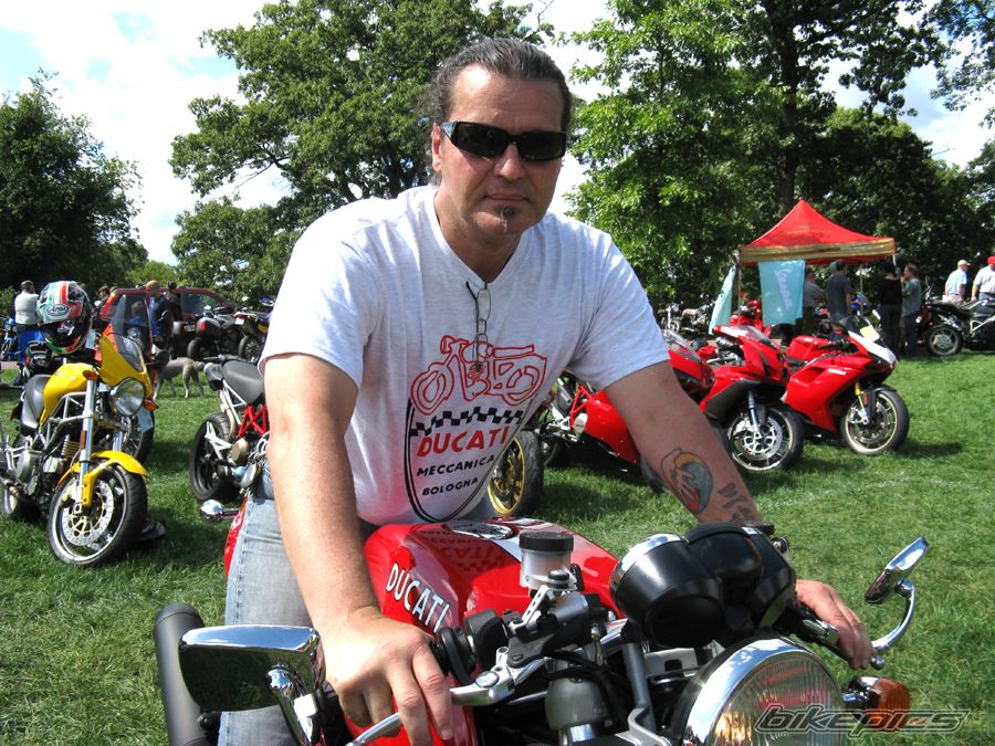 Bike Photo 1780131