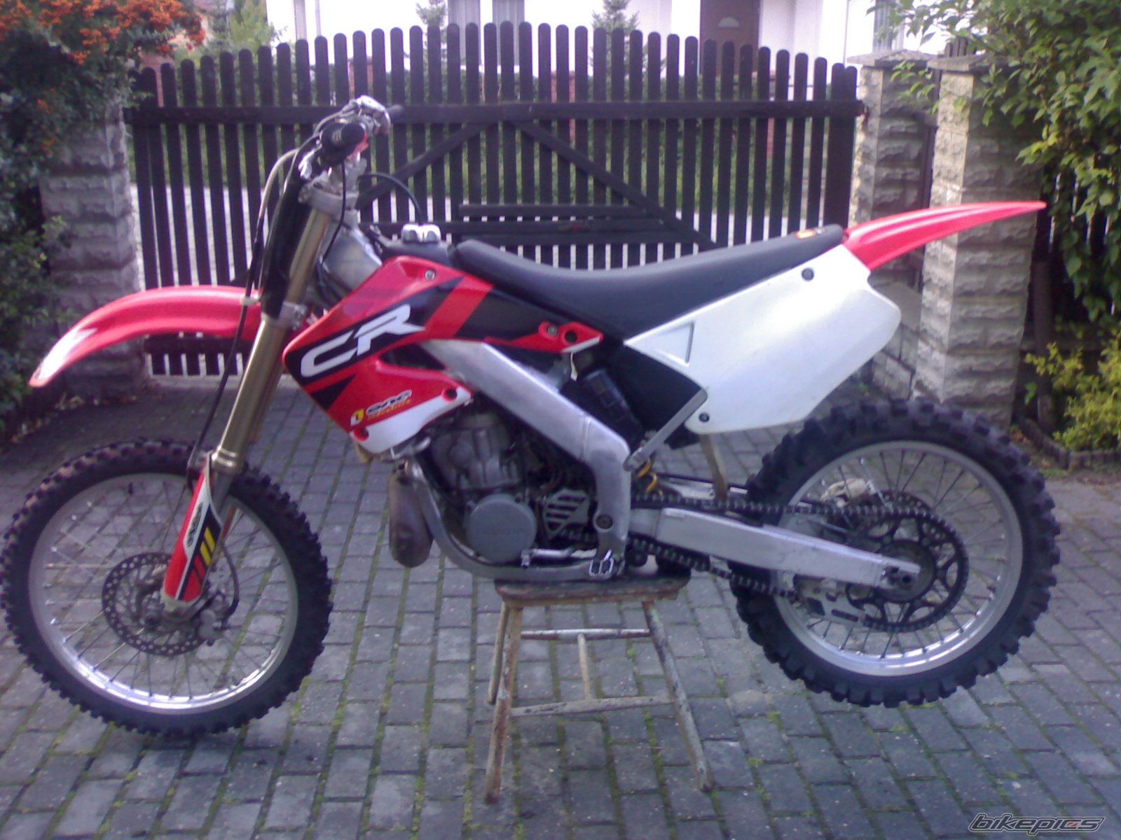 Photo 1780136