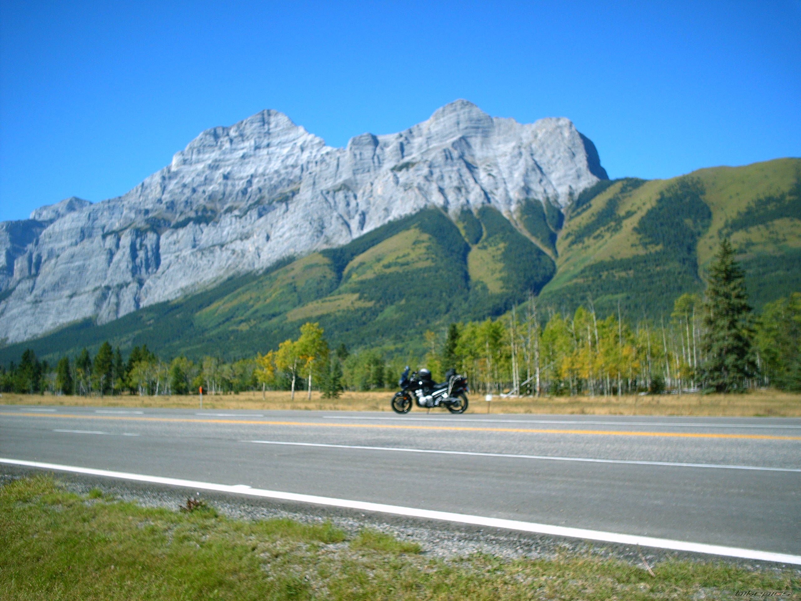 Bike Photo 1780138