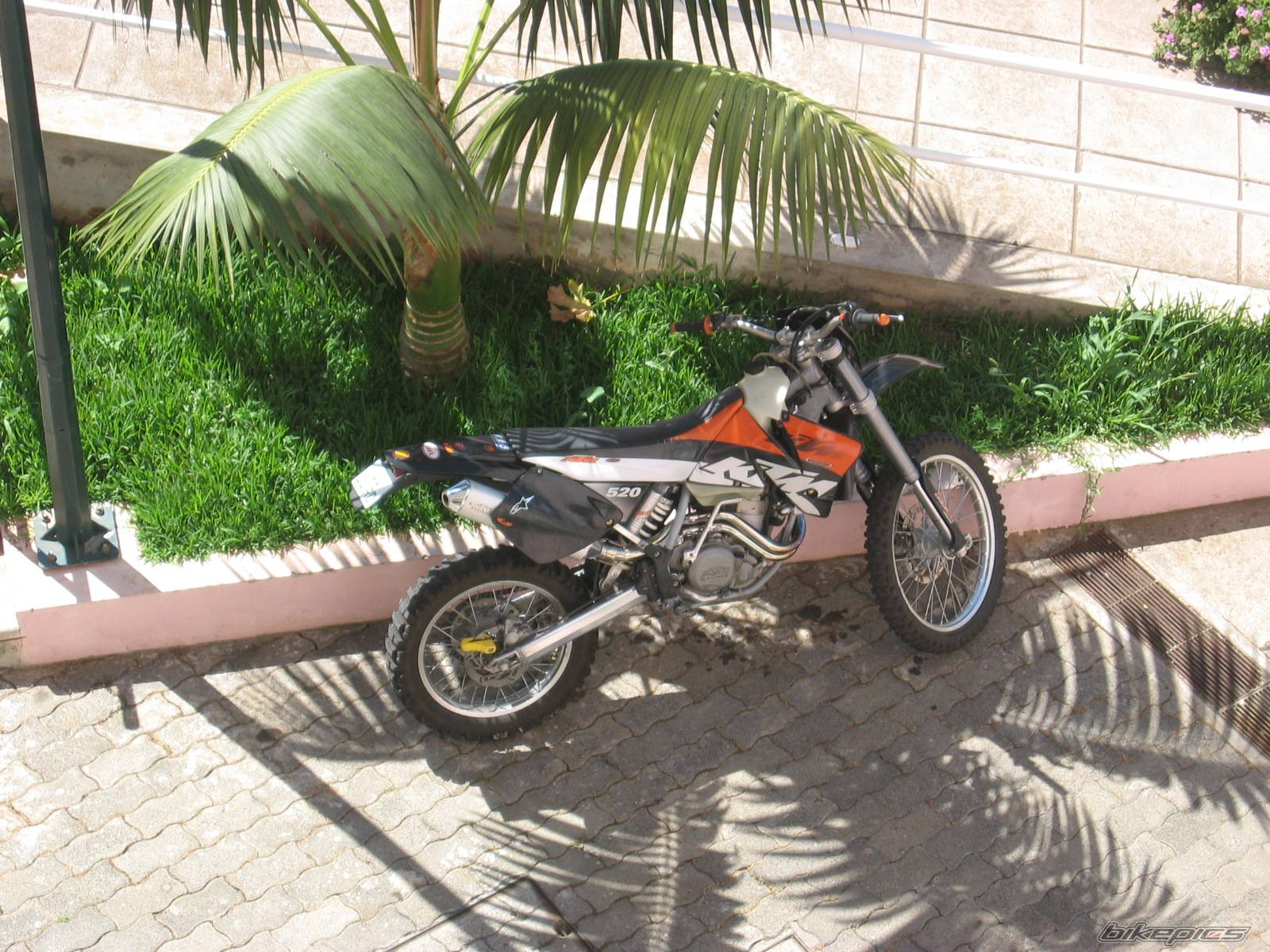 Bike Photo 178014