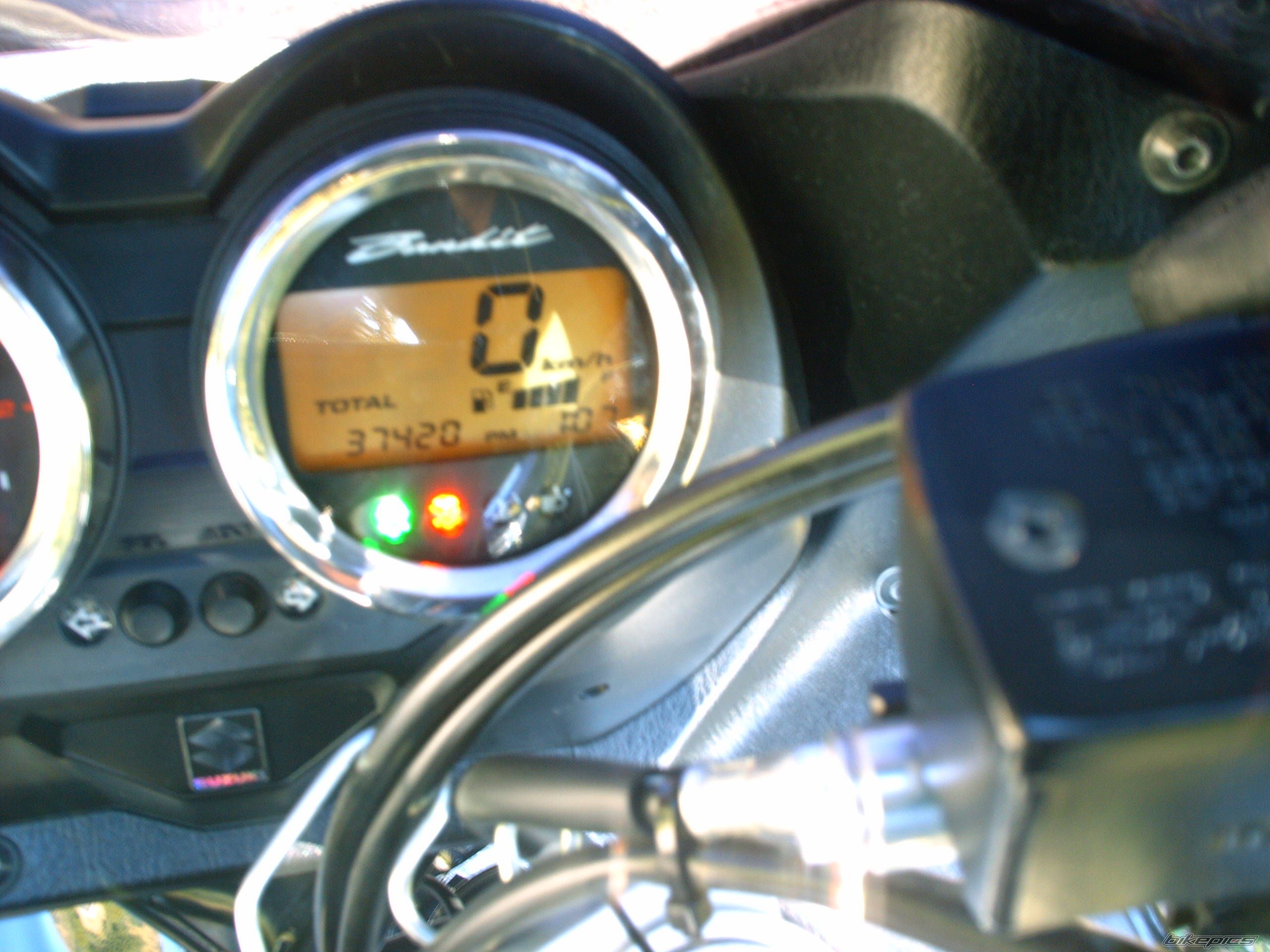 Photo 1780142