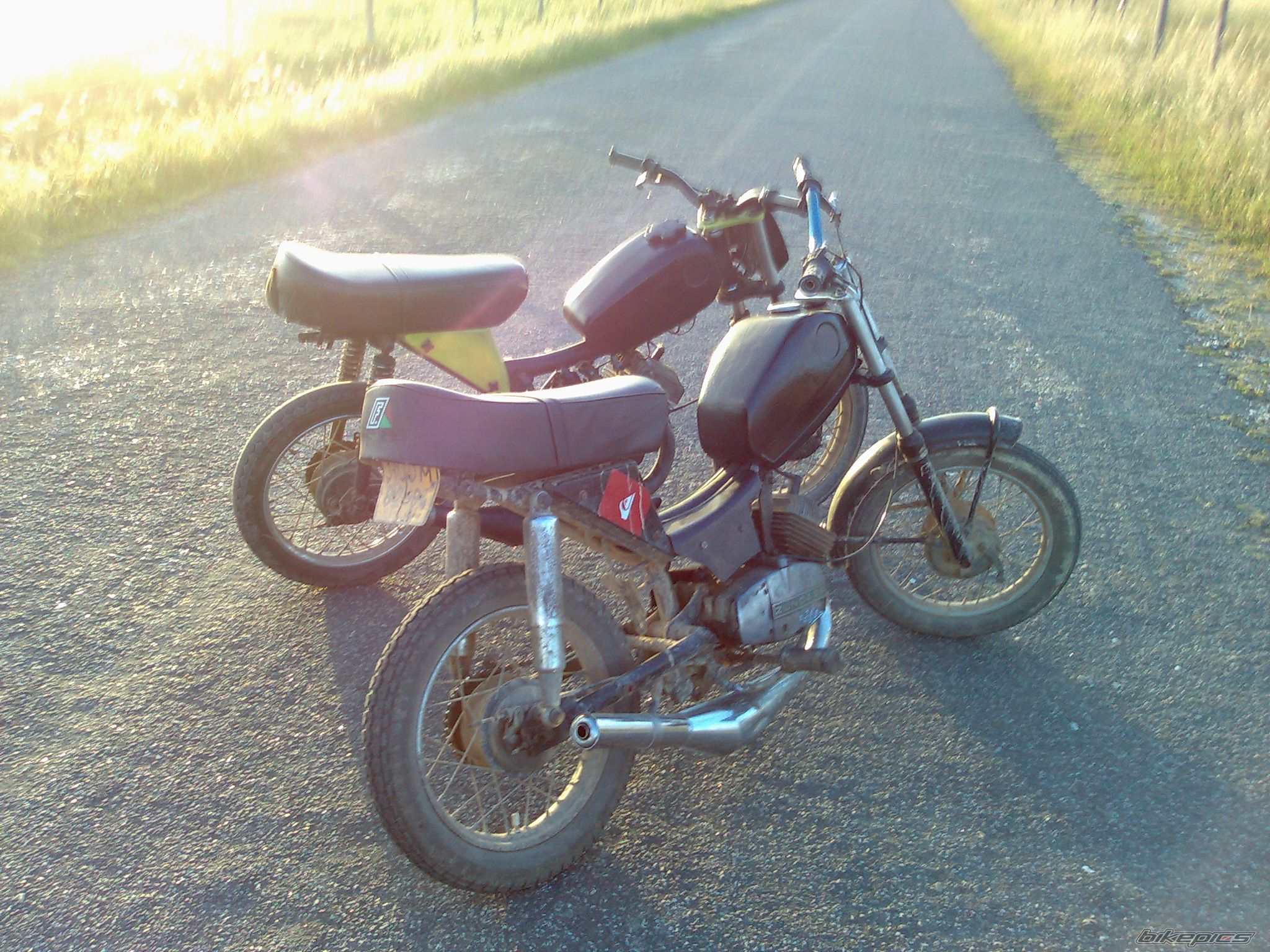 Photo 1780143