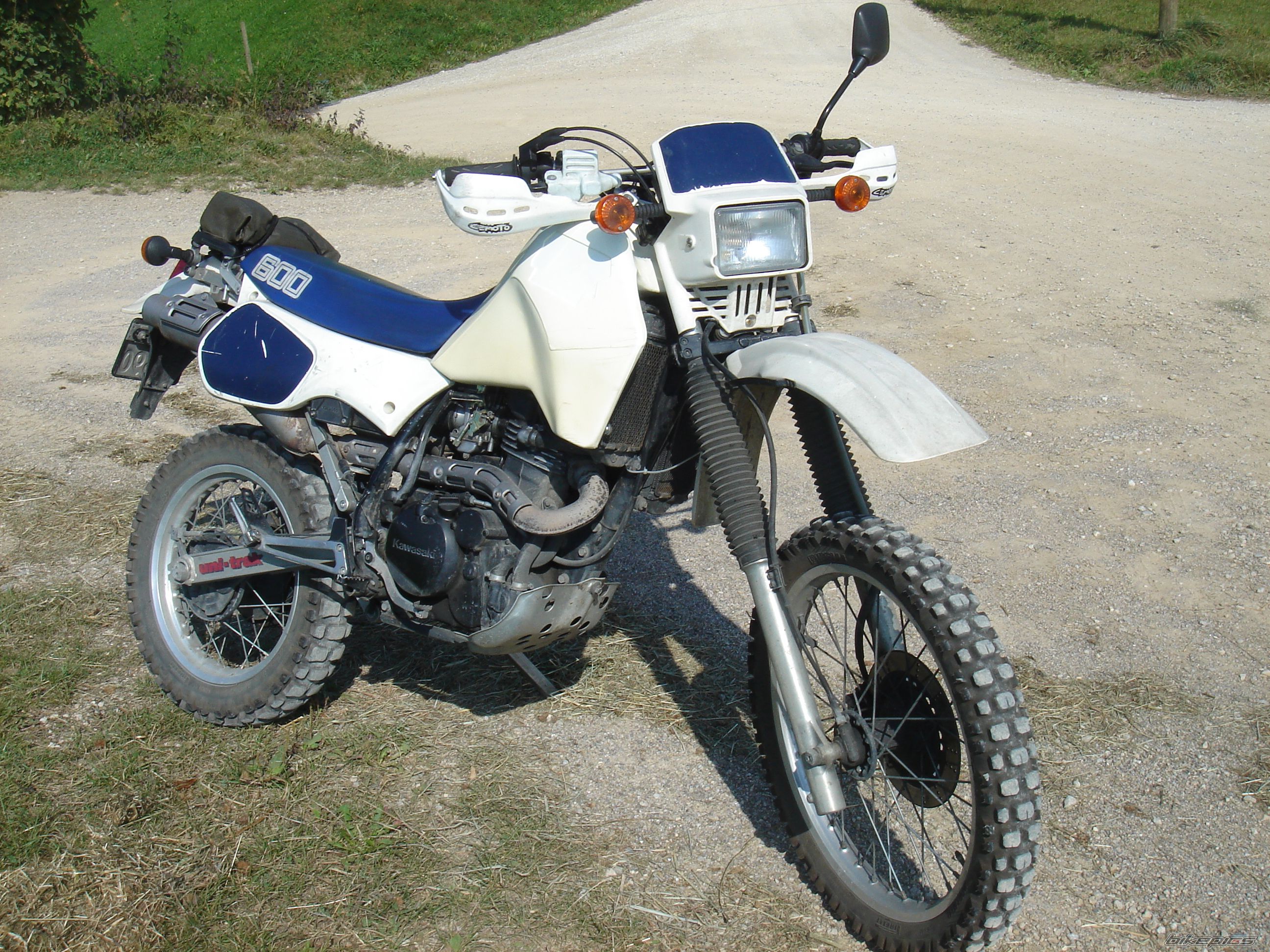 Photo 1780145