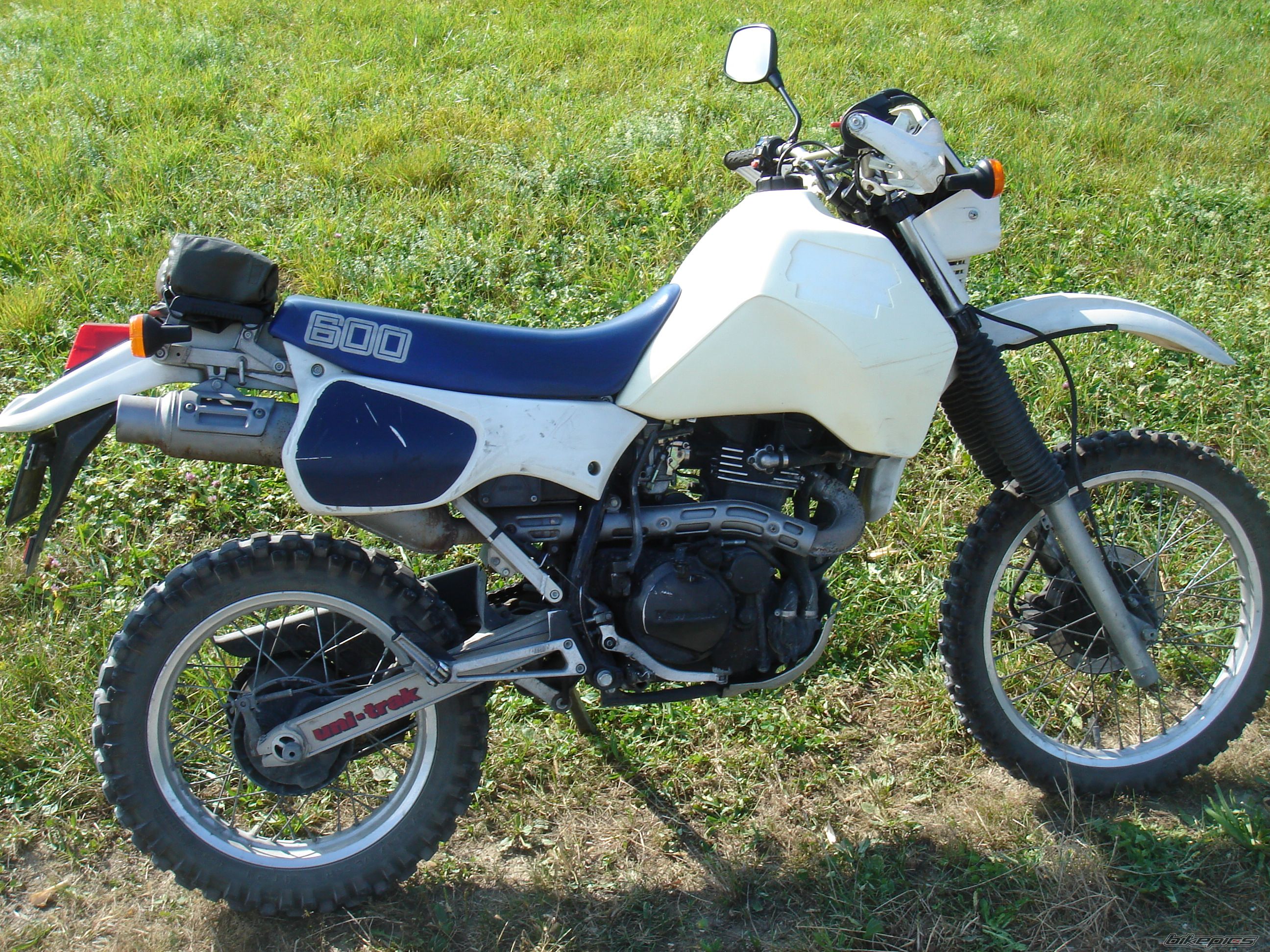 Photo 1780148